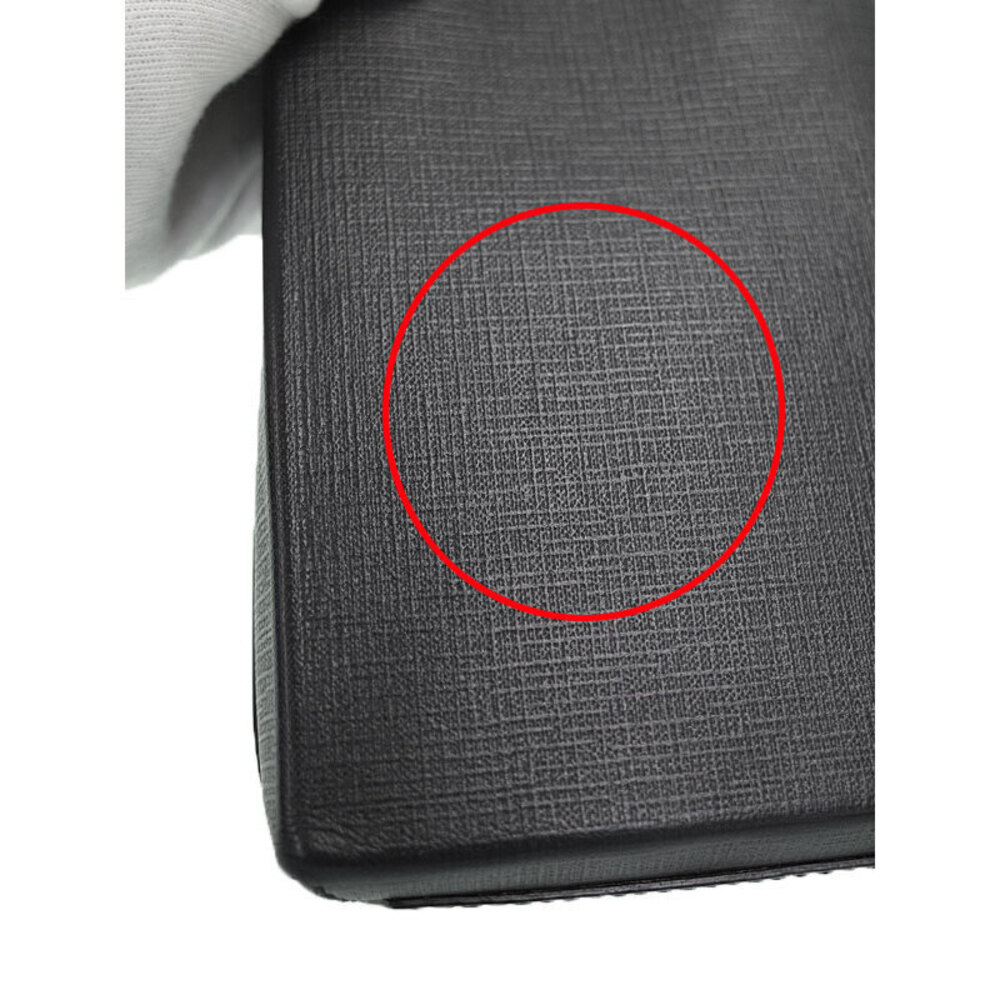 Balenciaga Shopping Phone Holder Bag - Picture 4 of 9